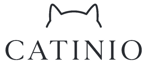 Catinio